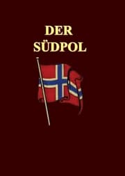 Cover von Der Südpol