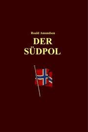 Cover von Der Südpol