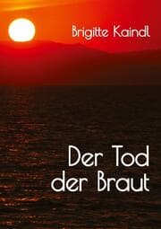 Cover von Der Tod der Braut