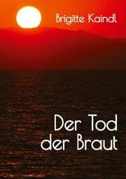 Cover von Der Tod der Braut