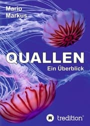 Cover von Quallen