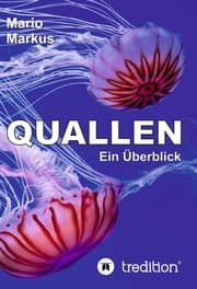 Cover von Quallen