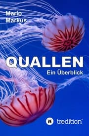 Cover von Quallen