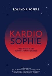 Cover von Kardiosophie