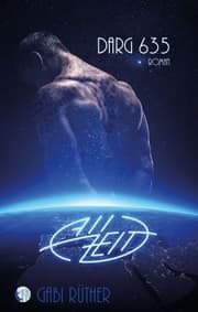 Cover von Allzeit - Darg 635
