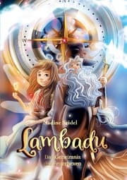 Cover von Lambadu (Band 2)