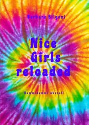 Cover von Nice Girls reloaded