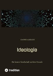 Cover von Ideologie