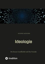 Cover von Ideologie