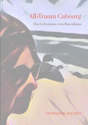 Cover von AlbTraum Cabourg