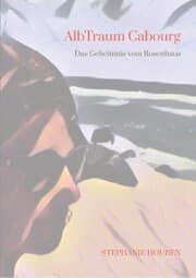 Cover von AlbTraum Cabourg