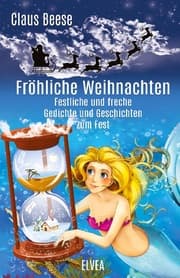 Cover von Fröhliche Weihnachten