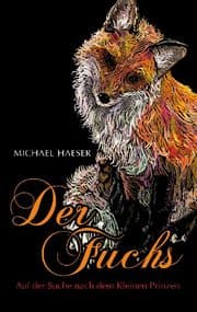 Cover von Der Fuchs