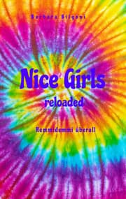 Cover von Nice Girls reloaded
