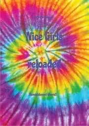 Cover von Nice Girls reloaded