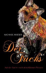 Cover von Der Fuchs