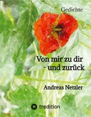 Cover von Von mir zu dir - und zurück