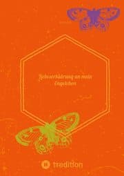 Cover von Liebeserklärung an einen Engel