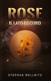 Cover von Rose - Il lato oscuro