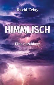 Cover von Himmlisch