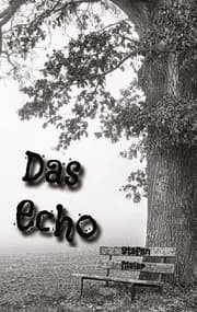 Cover von Das Echo