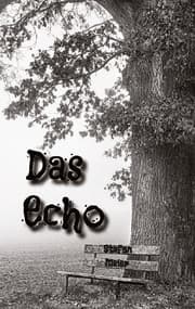 Cover von Das Echo