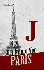 Cover von J