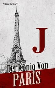 Cover von J