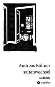 Cover von saitenwechsel