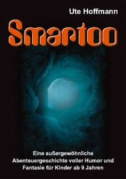 Cover von Smartoo
