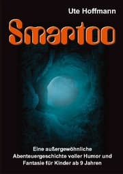 Cover von Smartoo