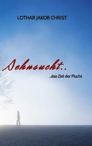 Cover von Sehnsucht..