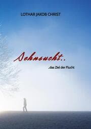 Cover von Sehnsucht..