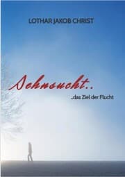 Cover von Sehnsucht..