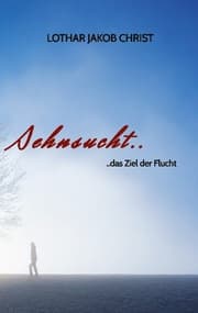 Cover von Sehnsucht..