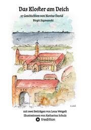Cover von Das Kloster am Deich