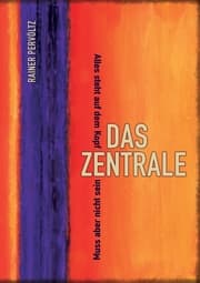 Cover von Das Zentrale