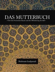 Cover von Das Mutterbuch