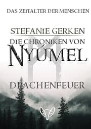 Cover von Die Chroniken von Nyúmel