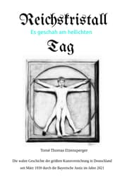 Cover von Reichskristall
