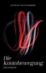 Cover von Die Kontobewegung