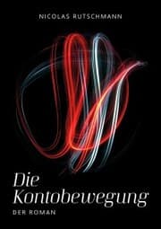 Cover von Die Kontobewegung