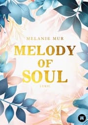 Cover von Melody of Soul
