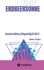 Cover von Erdbeersonne