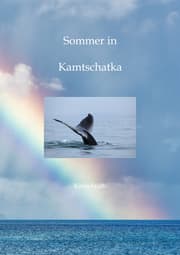 Cover von Sommer in Kamtschatka