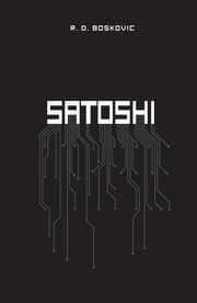 Cover von Satoshi