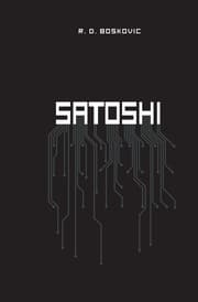Cover von Satoshi