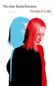 Cover von Svenja & Leila