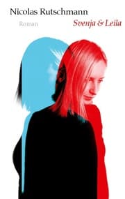 Cover von Svenja & Leila