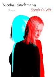 Cover von Svenja¿&¿Leila